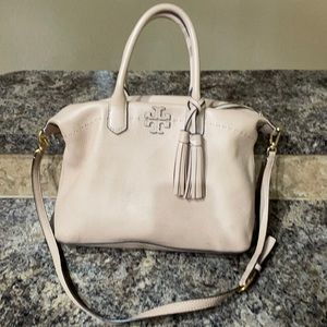 Tory Burch Handbag